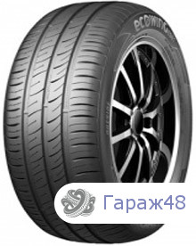 Kumho Ecowing KH27 235/60 R16 100H