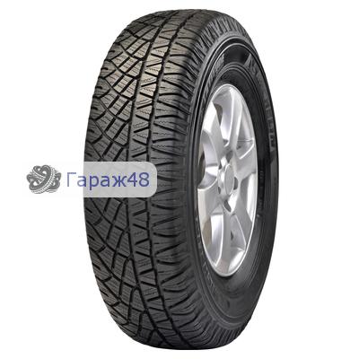 Michelin Latitude Cross 235/60 R16 104H