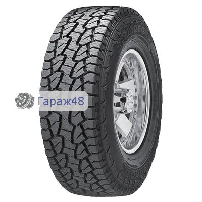 Hankook Dynapro ATM RF10 235/60 R16 100T
